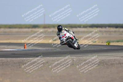 media/Sep-06-2025-Pacific Track Time (Sat) [[fd0274745f]]/Group A/Sweeper/